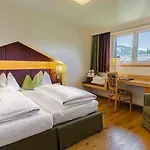 Hotel Kaprunerhof Kaprun