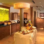 Kaprunerhof 4* Kaprun