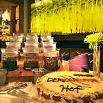 Kaprunerhof 4*