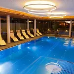 Kaprunerhof 4*