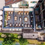 Hotel Kaprunerhof