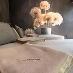 Hotel Kaprunerhof Kaprun