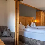 Hotel Kaprunerhof