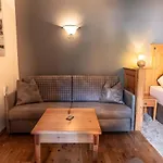 Kaprunerhof 4* Kaprun