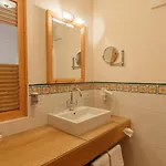 Kaprunerhof 4*
