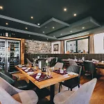 Hotell Kaprunerhof Kaprun