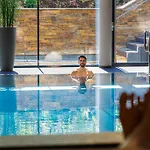 Hotel Kaprunerhof 4*