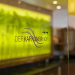 Kaprunerhof Kaprun