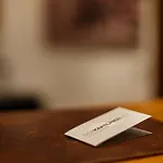 Hotel Kaprunerhof 4*