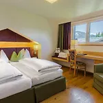 Kaprunerhof Hotel