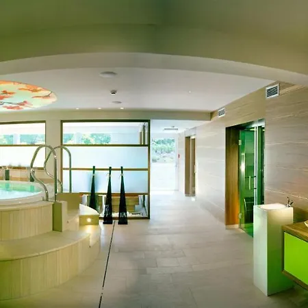 Kaprunerhof 4*