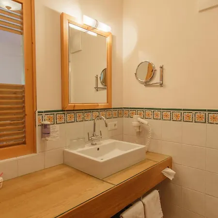 Kaprunerhof 4*