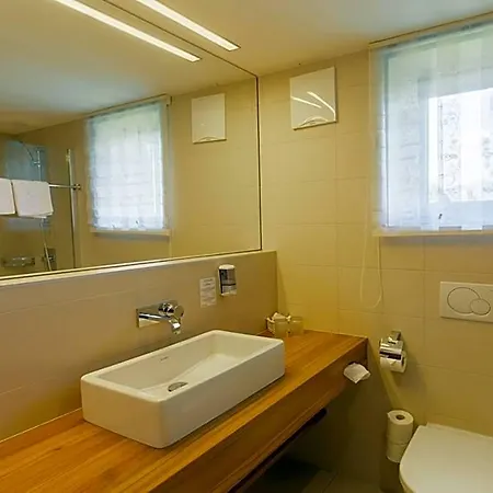 Kaprunerhof 4* Kaprun