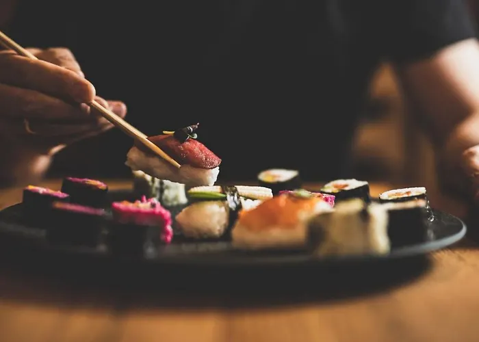 Kaprunerhof 호텔 4*